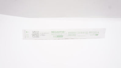 Megadyne 0014A E-Z Clean Electrosurgical Electrodes